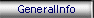 GeneralInfo