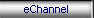 eChannel